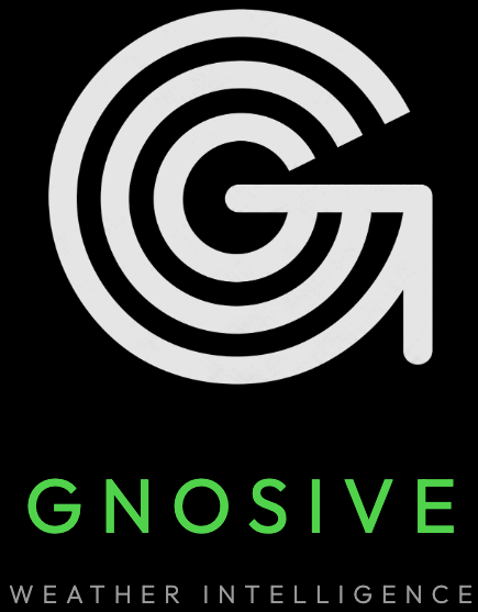 Gnosive — Weather Intelligence